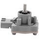 thumbnail image 2 of Car Headlight Level Sensor Body Height Sensor for Avensis 2003 - 2008 8940720020 89407-20020, 2 of 5