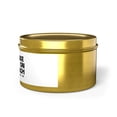 thumbnail image 3 of Bondi Beach Australia Australian Best Friend Coworker Tin Candle Gift Decor, 3 of 5