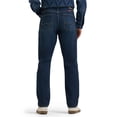 thumbnail image 4 of Wrangler Men's Athletic Fit Jean, 4 of 7