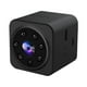 thumbnail image 1 of Cámara de vigilancia 2MP HD 1080P Detección de movimiento Monitor de bebé doméstico WiFi 24 GHz, 1 of 9