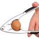 thumbnail image 4 of Suministros de herramientas de barra de cocina Nut Crackers Walnut Cracker Heavy Duty Shell Cracker Seafood Cracker Walnut Opener Tool for Hazelnuts/Pecans/Peanuts/Pistachio Zhivalor WMZL-763-2, 4 of 4