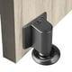 thumbnail image 1 of Puerta Portes Tope Puertas Mecánica Free para Patio La Oficina en Casa, 1 of 9