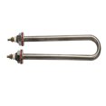 thumbnail image 2 of de calentamiento de tubular de metal 200w Sunnimix Incubadoras Humidify Tube, 2 of 8