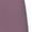 Dark Gray, variant on Women's Soft High Waist Stretch Pleated Yoga Pants Casual Seven Length Leggings