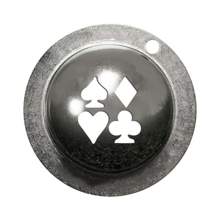 Golf Ball Liner Golf Ball Drawing Alignment Stencils Marking Tool