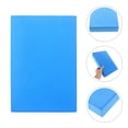 thumbnail image 2 of Thick Balance Pad Yoga Mat Cushion 2pcs Non Slip Training Gym Workout and Practice Exercise Pad, 2 of 8