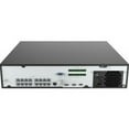 thumbnail image 3 of Ultra Plus HD 32 Channel 8TB NVR Surveillance System with 32 4 Megapixel Cameras, 3 of 7