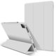 thumbnail image 5 of Funda protectora Chicmine Flip Cover para tableta con soporte para iPad Pro 11/12 pulgadas Air3 10.5 Mini 5, 5 of 7