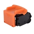 thumbnail image 3 of Reemplazo del cabezal de impresión cabezal de impresión en color Duradero Fácil reemplazable Ampliamente aplicable Protección efectiva para MP520 para MP510 para IP3500 ANGGREK Otros, 3 of 8