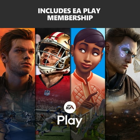Microsoft - PC Game Pass - 3-Month Membership