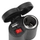 thumbnail image 5 of Motocicleta más ligera 2 en 1 Carga USB universal para motocicleta ANGGREK Otros, 5 of 8