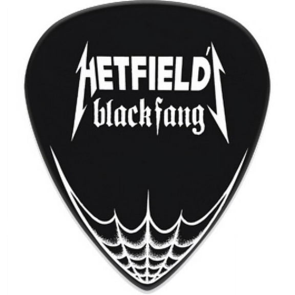 .73MM BLACK FANG -6/ PLYPK