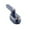 Blue, variant on Upgrade Sakerplus Steam For Clothes Plus Steam Heavy Duty Steam Travel For Clothes Suitable For Wool Silk Knitwear Linen Smart Home Devices 2022 Smart Home Products for Bathroom Smart Home Control