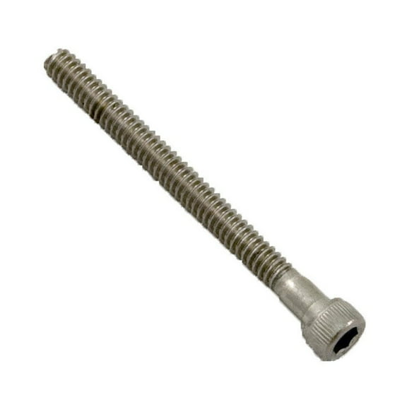Waterway 819-0018B Diffuser Screw for Pumps