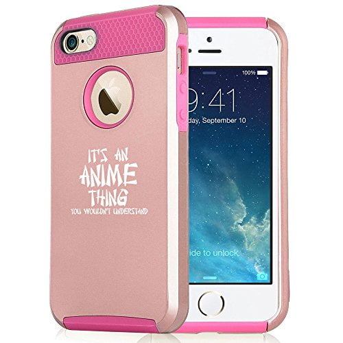 iphone 5 s rose gold