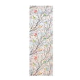 thumbnail image 1 of Modern Home Decor, Colorful Glittering Flower Bird Green Static Window/Showcase Glass Decorative Sticker/Wall Sticker Create A Dreamlike Home Environment, 1 of 4