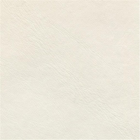 Lunar 500 Vinyl Fabric&#44; White