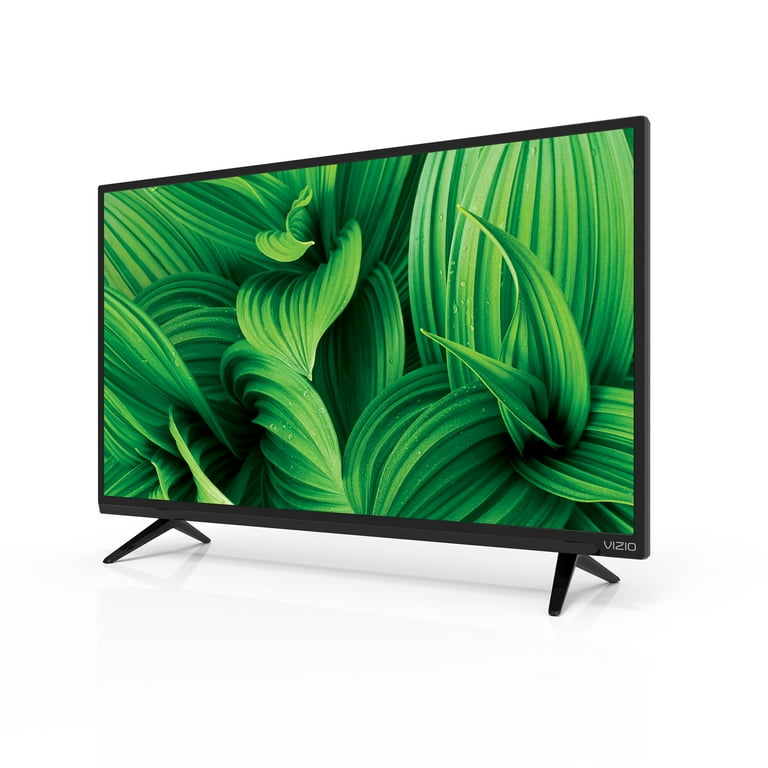 VIZIO 32