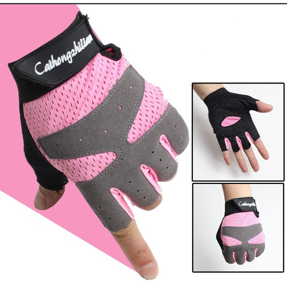 Driving Gloves UPF 50+ Sun Protection | Womens Sun Protective Gloves UK