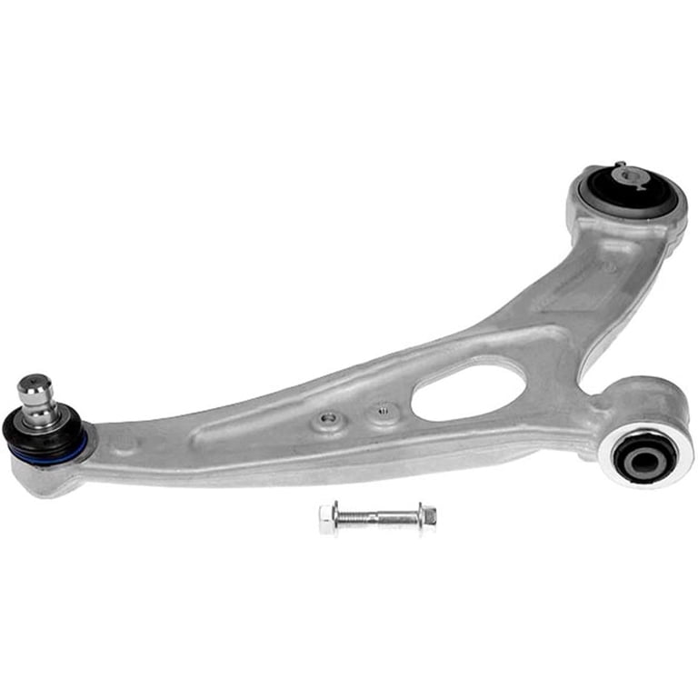 A-Premium Front Right Control Arm, with Ball Joint and Bushing, Compatible with Ford Escape 2020-2023 & Lincoln Corsair 2020-2023, Control Arms - Canada