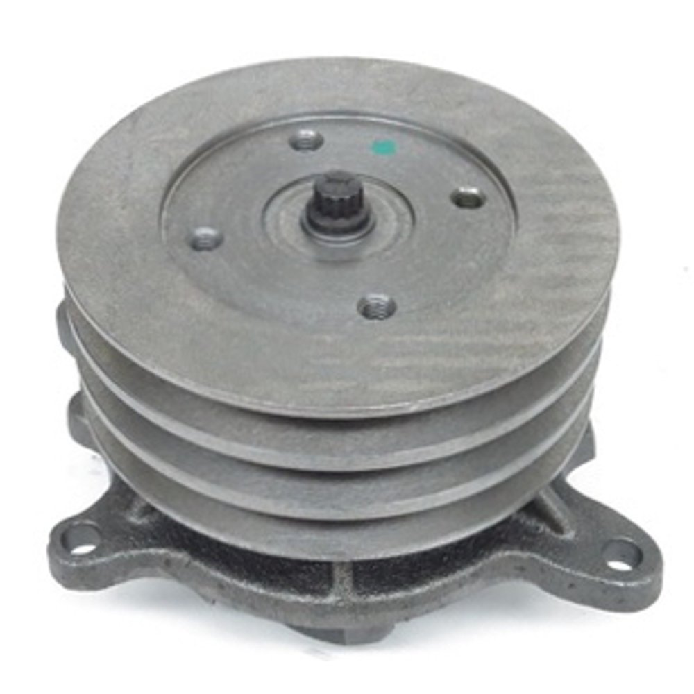 New Water Pump Fits Caterpillar Generator Engine 3208 Sr4 2W1225 9N