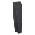 thumbnail image 2 of JERZEES Dri-Power® Sport Fleece Pants Size up to 3XL, 2 of 3