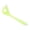 E, variant on XINGAG Meatball Spoon, Fish Spoon, Meatball Maker, Meatball Scoop Ball Maker for Kitchen Dinning Bar Cooking