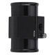 thumbnail image 3 of Adaptador de calibre del sensor de manguera de tubo de unión de temperatura del agua del automóvil 40 mm, 3 of 5