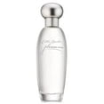 thumbnail image 1 of Estee Lauder Pleasures 3.4 oz Eau de Parfum pour Femmes, 1 of 3