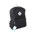 thumbnail image 2 of Mochila Minecraft Pen + Gear Escolar Básica Negro 1 Pieza, 2 of 4