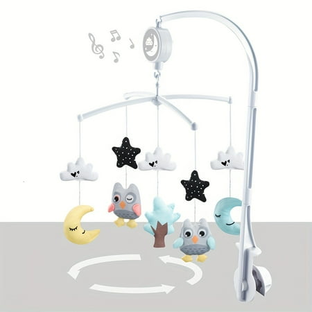 Mobiles Baby Mobiles Crib Mobiles Walmart Canada