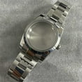 thumbnail image 6 of ZPAQI Stainless Steel Watch Bezel and Metal Band Fashion Men Watch Case Part, 6 of 21