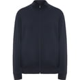 thumbnail image 1 of Roly  Adult Ulan Full Zip Sweatshirt, 1 of 3
