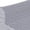 Grey, variant on Women's Orthopedic Sneakers Arch Support Casual Walk Slip On Soft Non-Slip