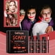 thumbnail image 5 of Kit de Maquillaje Líquido Falso Hot6sl 90 ml, 5 of 7
