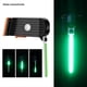 thumbnail image 2 of Luces Traseras para Bicicleta Luces para Bicicleta de Montaña Luces para Bicicleta de Carretera Luces de Advertencia Luces de Circulación Luces, 2 of 5