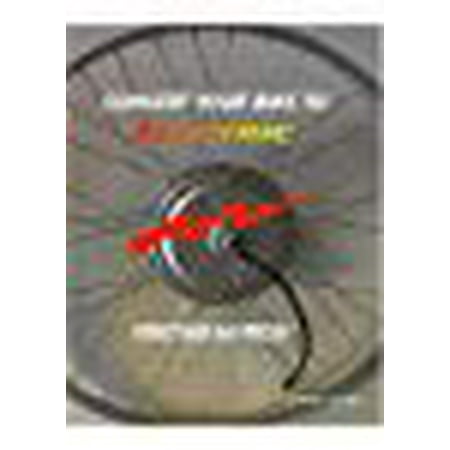 Walmart Gas Prices Near Me >> Convert Your Bike To Electric Forget High Gas Prices Walmart Gas Prices Near Me >> Convert Your Bike To Electric Forget High Gas Prices