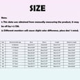 thumbnail image 3 of NOLDARES Toddler Boy Fall Outfits Set Long Sleeve Graphic Round Neck Pullover Top Thick Jogger Pants Soft Clothes 2Pcs Size:6-12 M,Red, 3 of 6