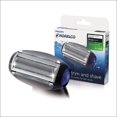 thumbnail image 2 of Philips Norelco Bodygroom Replacement Trimmer/Shaver Foil Philips BG2000 Waterproof, Easy Clean, 2 of 9