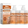 thumbnail image 1 of Crema reafirmante NLIEOPDA Apiderm BotoxBee con veneno de abeja natural, 1 of 7