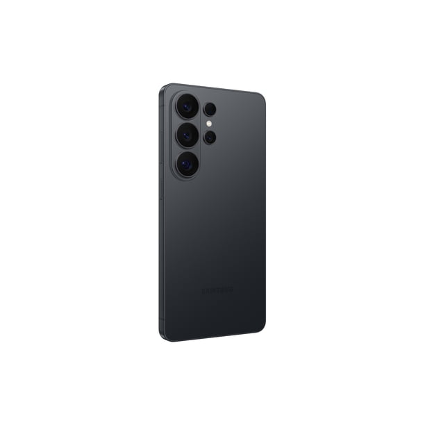 Galaxy S26 ULTRA 512GB ブラックSIMフリー 【新品】 Samsung Galaxy S26 Ultra（12GB/512GB）- ブラック（SIMフリー版