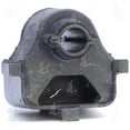 thumbnail image 4 of Anchor 2981 Engine Mount Fits select: 1987-1996 DODGE DAKOTA, 4 of 4