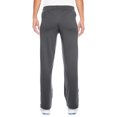 thumbnail image 2 of Team 365 Ladies' Elite Performance Fleece Pant, 2 of 2