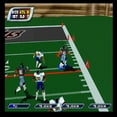 thumbnail image 4 of 2001 NFL Blitz - N64 Game Cartridge (US Version)​​, 4 of 5