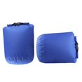 thumbnail image 1 of 2x Bolsa Seca Flotante Impermeable DYNWAVEMX 6L 12L 75L Bolso seco impermeable, 1 of 5