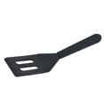 thumbnail image 4 of 2 Pcs Spatules en Silicone pour Maison Restaurant Kitchen Ustensiles de Cuisine, 4 of 8