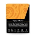 thumbnail image 6 of Buddha Teas Organic Papaya Leaf Tea – Caffeine-Free, Kosher, USDA Organic, 54 Bleach-Free Tea Bags (Pack of 3), 6 of 13