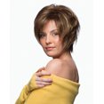thumbnail image 3 of Estetica Renae, 3 of 34