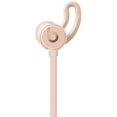 urBeats3 Earphones with Lightning Connector