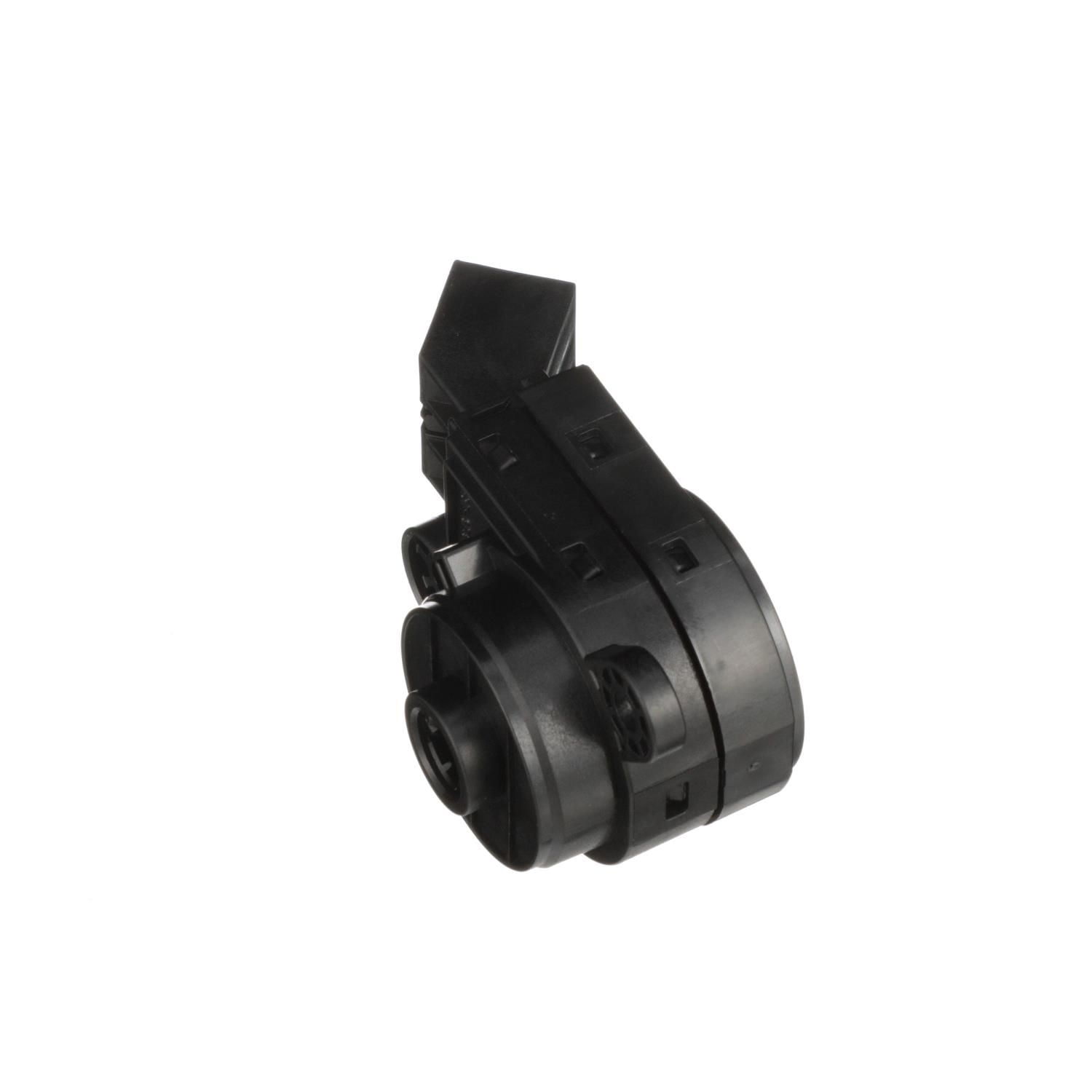 Ignition Switch Fits select: 2011-2016 CHEVROLET CRUZE, 2010-2017 CHEVROLET EQUINOX